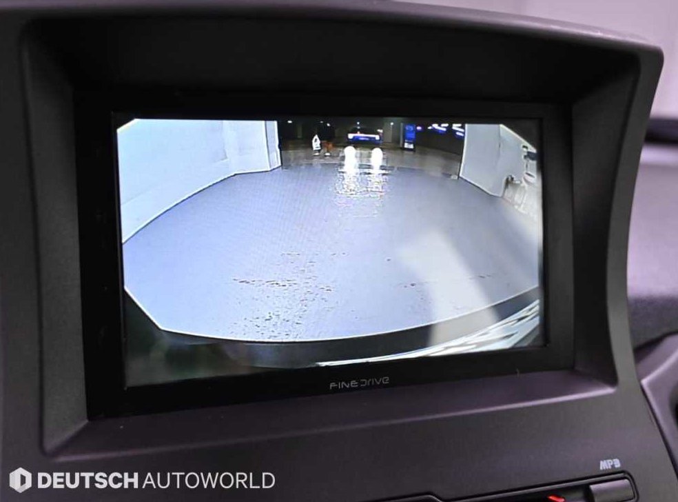 기아 스포티지 2WD TLX 사진 15