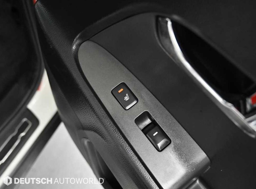 기아 스포티지 2WD TLX 사진 16