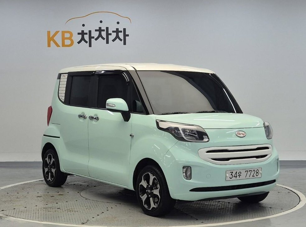 차량 이미지
