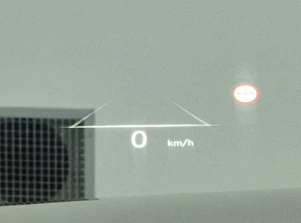 현대 팰리세이드 가솔린 3.8 4WD 사진 16