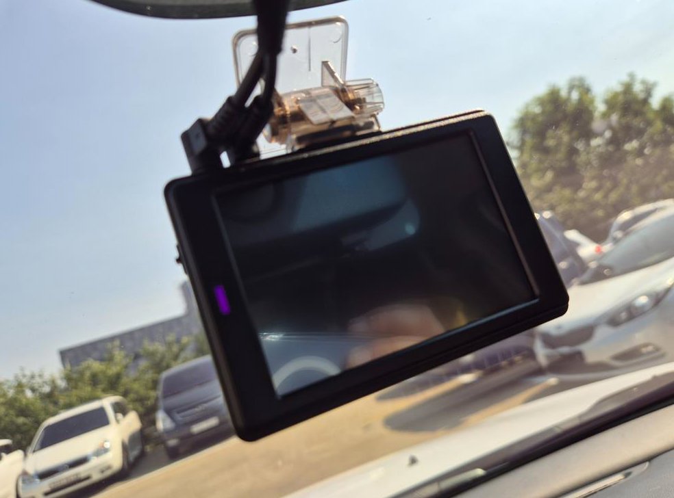 쉐보레 올란도 2.0 디젤 LTZ 사진 20