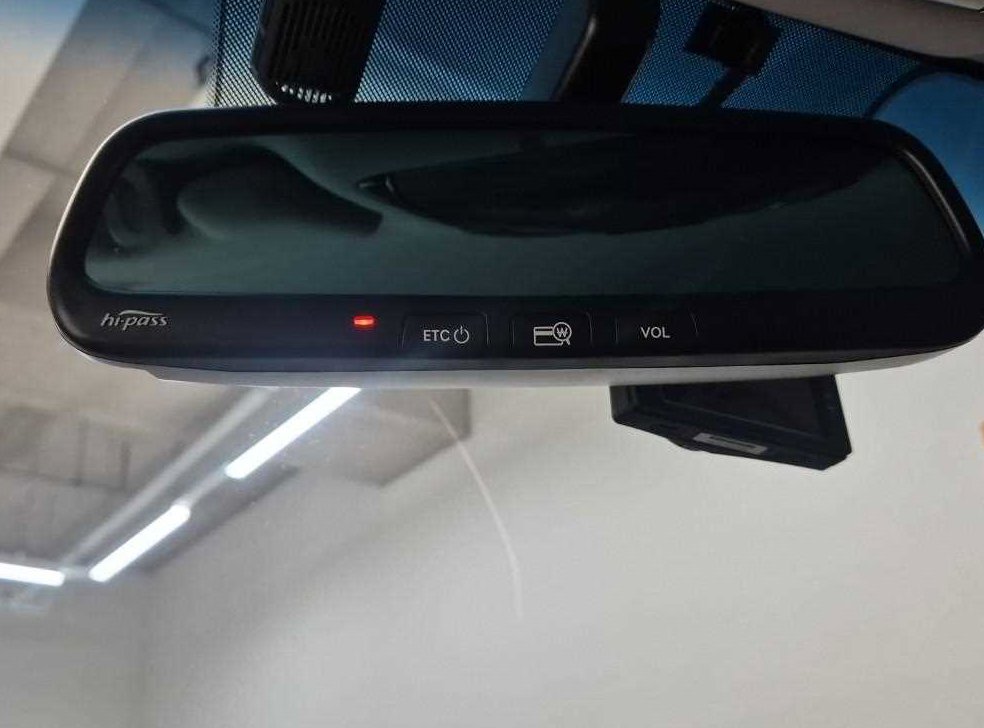 현대 그랜저 HG300 EXCLUSIVE 사진 16