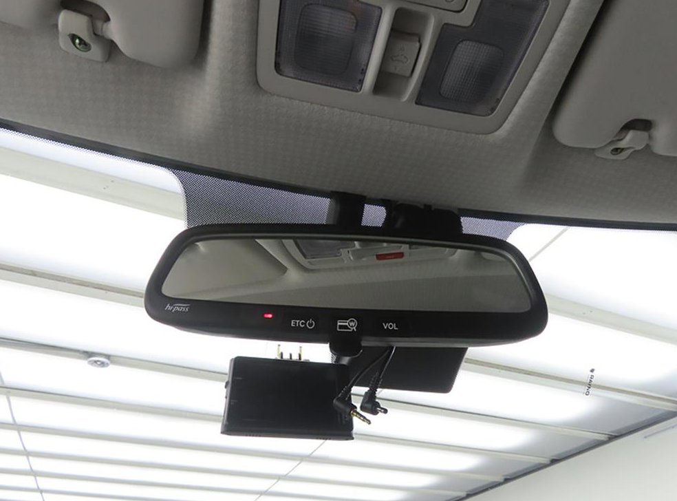 현대 캐스퍼 1.0 가솔린 터보 사진 15