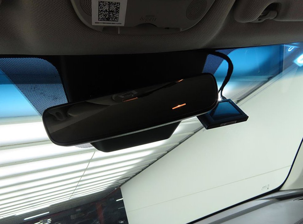 기아 쏘렌토 디젤 2.2 2WD 프레스티지 사진 13