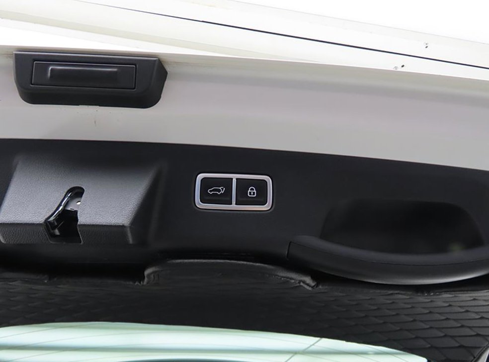 기아 쏘렌토 디젤 2.2 2WD 프레스티지 사진 17