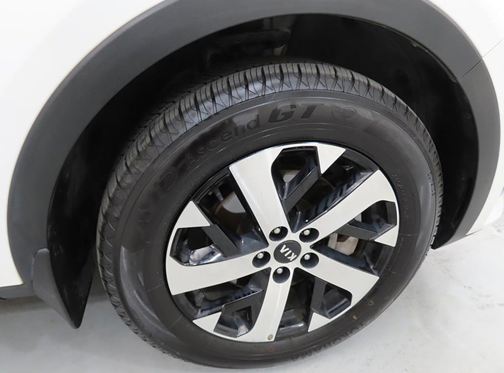 기아 쏘렌토 디젤 2.2 2WD 프레스티지 사진 20