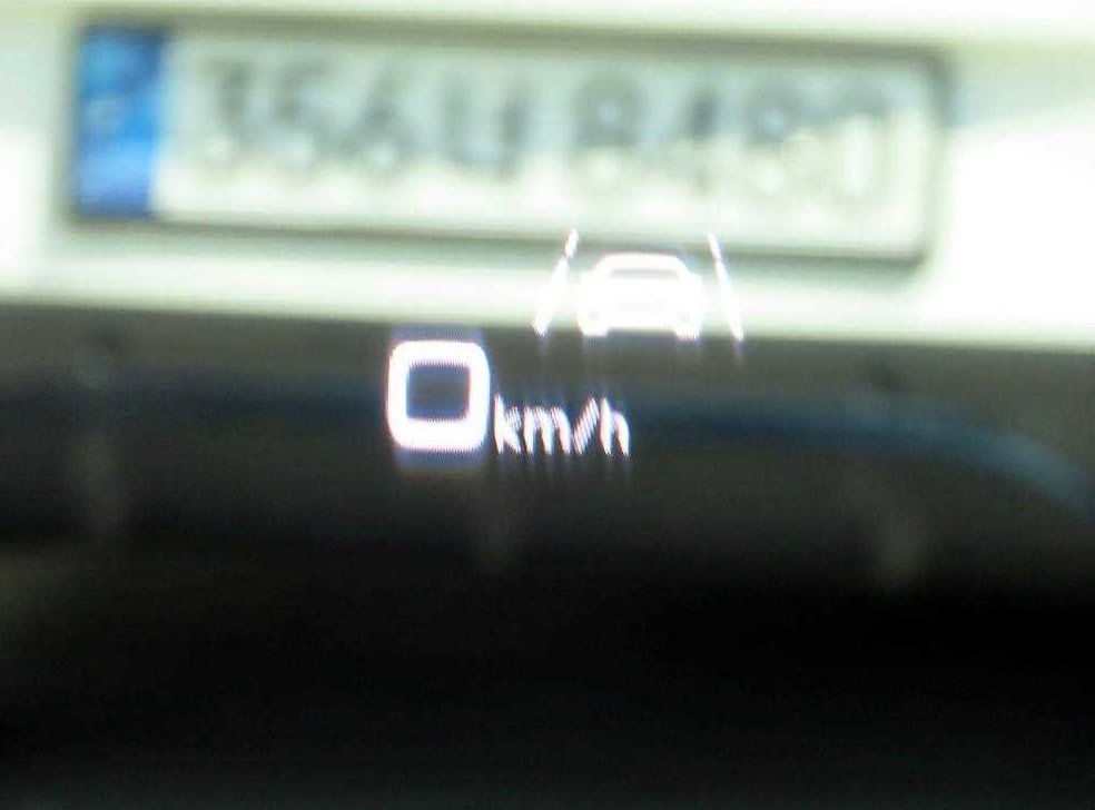 아우디 A6 45 TFSI 콰트로 프리미엄 사진 10