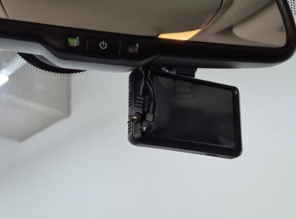 인피니티 QX 2.0 VC-T 에센셜 사진 16