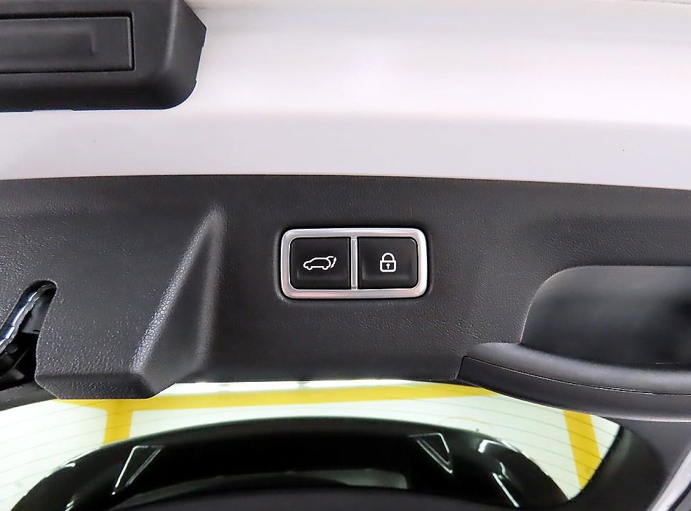 기아 쏘렌토 HEV 1.6 4WD 시그니처 사진 18