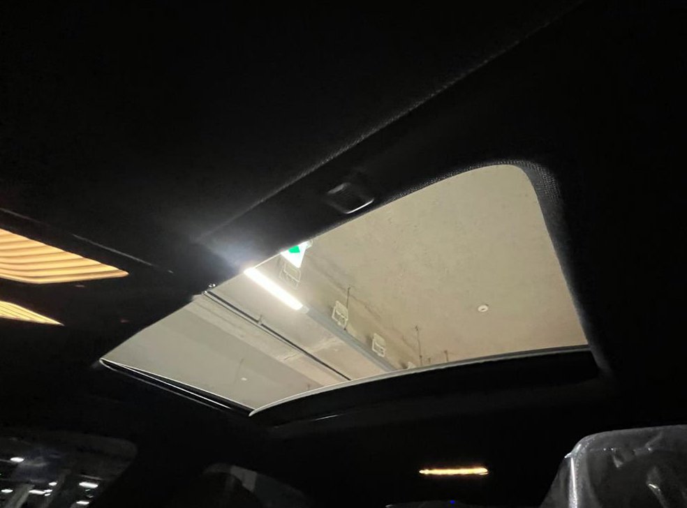 BMW 5시리즈 520i M 스포츠 사진 15