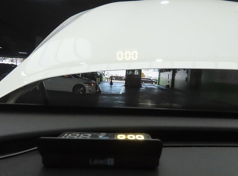 기아 쏘렌토 디젤 4WD 2.2 노블레스 사진 11