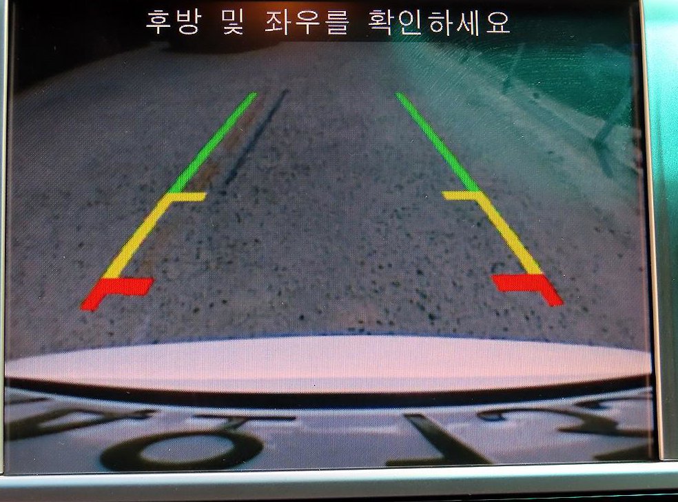 마세라티 콰트로포르테 S Q4 3.0 V6 사진 13