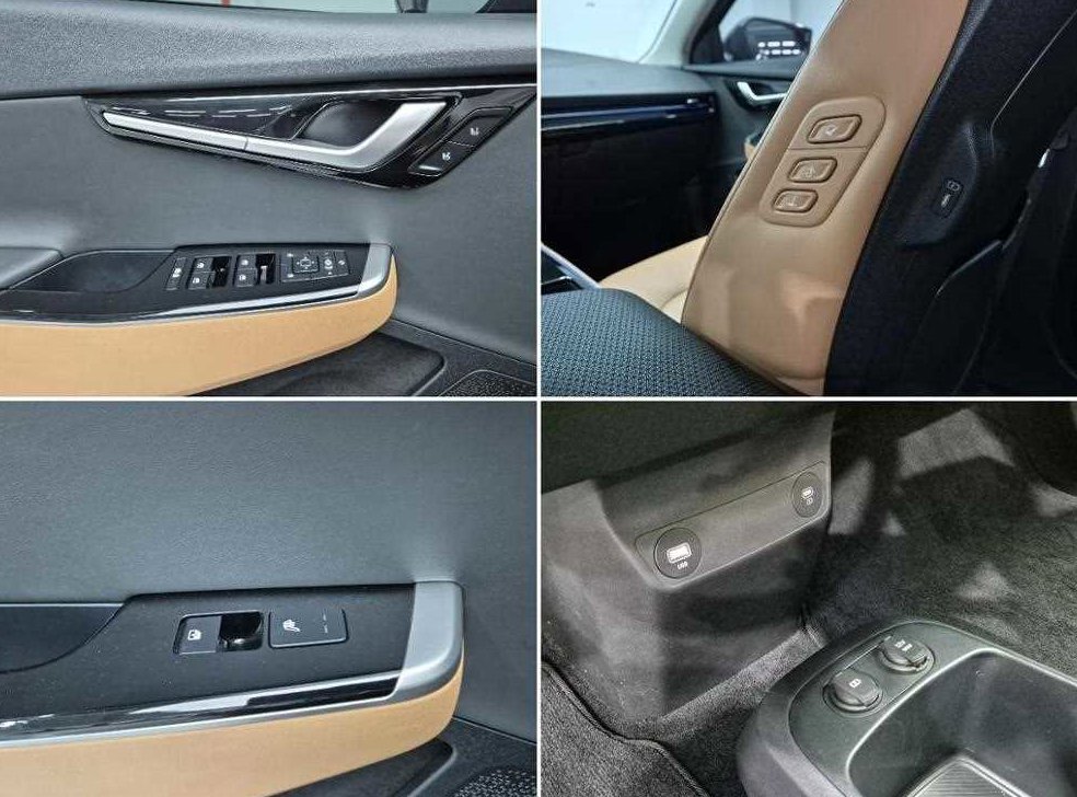 기아 EV6 롱레인지 사진 18