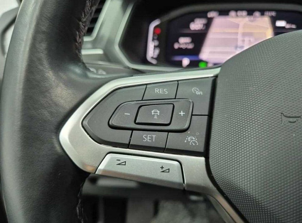 폭스바겐 티구안 2.0 TSI 프레스티지 사진 15