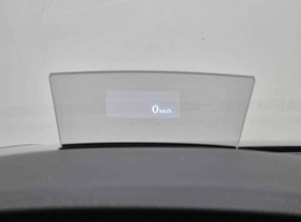 폭스바겐 티구안 2.0 TSI 프레스티지 사진 16