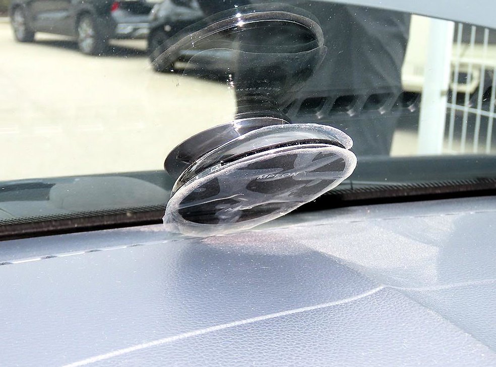 KG모빌리티(쌍용)  티볼리 가솔린 2WD 1.6 TX 사진 17