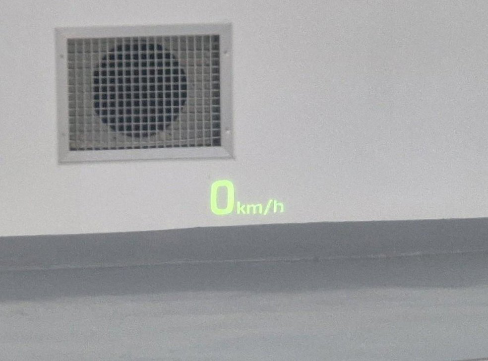 현대 제네시스 G330 프리미엄 사진 16