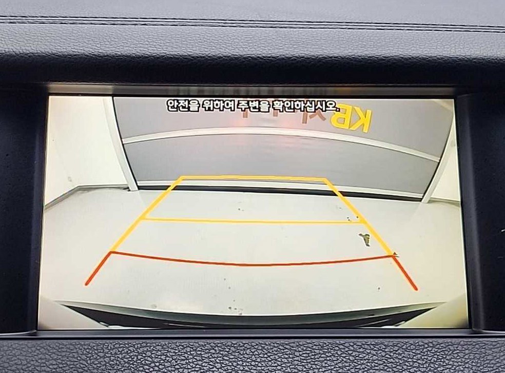 기아 K7 3.0 LPI 럭셔리 사진 16