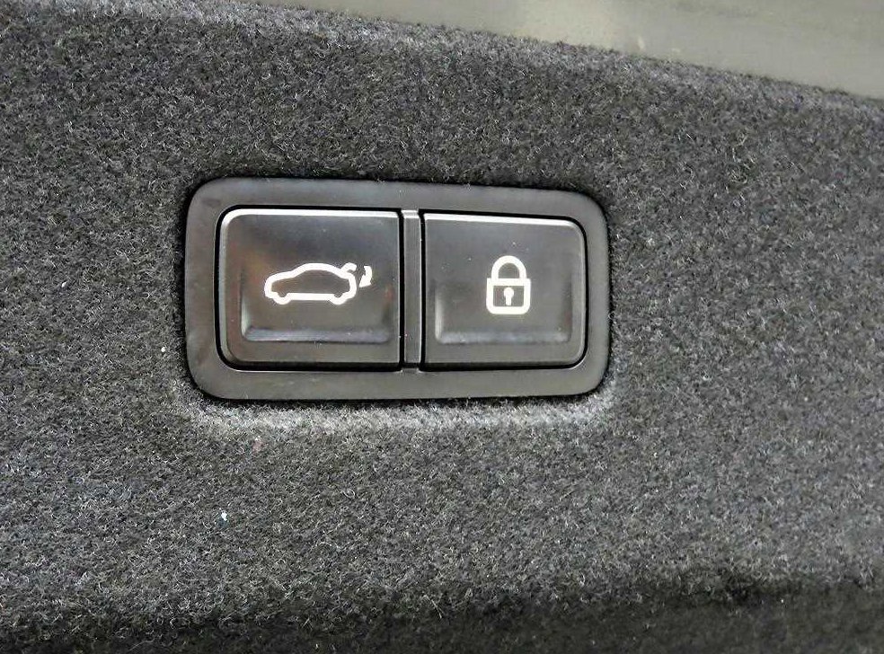 기아 K8 2.5 2WD 사진 15
