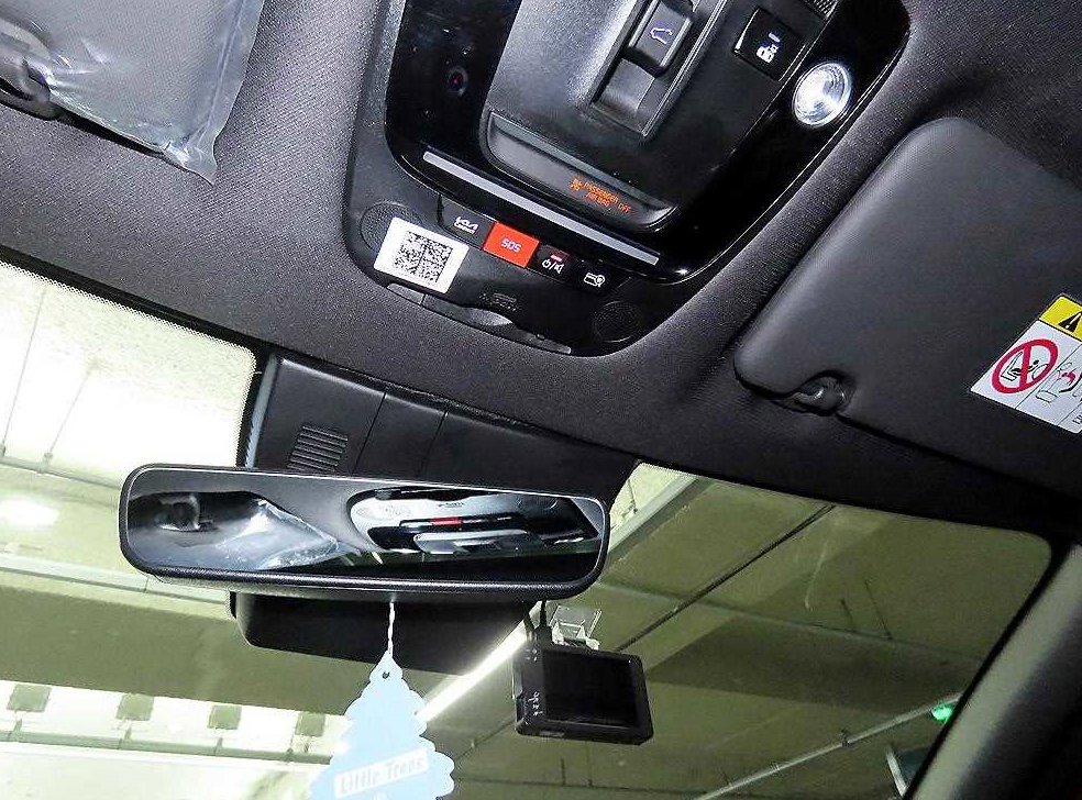 기아 스포티지 1.6 가솔린 2WD 사진 14