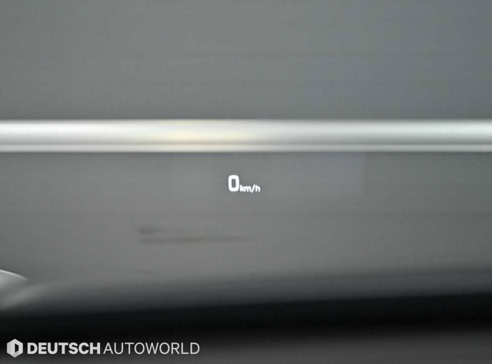 현대 제네시스 G330 프리미엄 AWD 사진 17