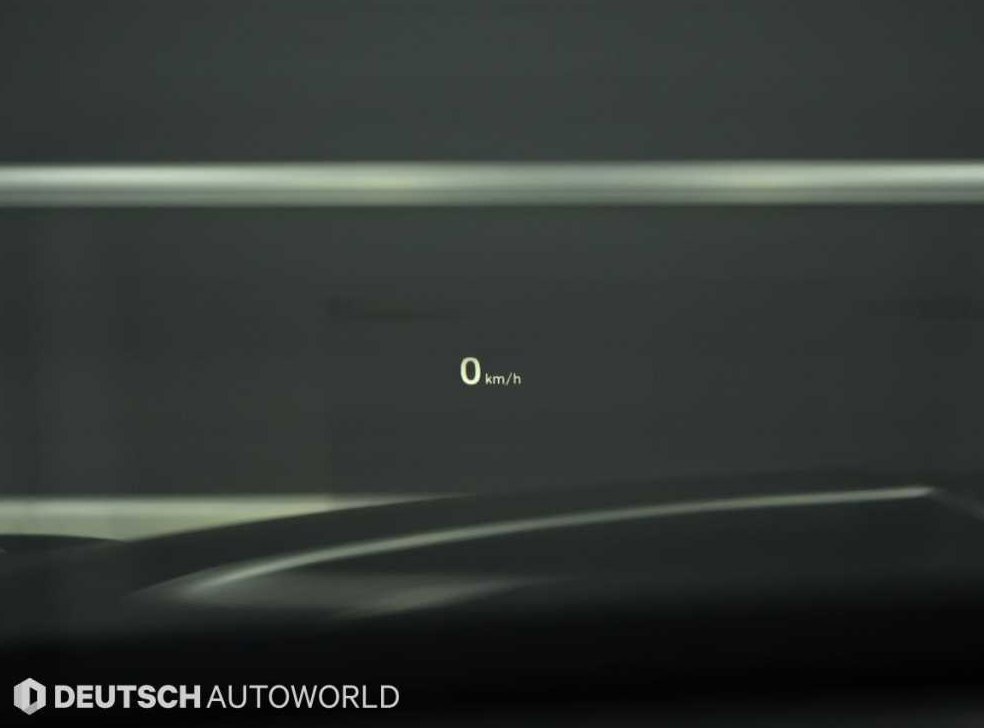 제네시스 G90 3.8 GDI AWD 사진 18