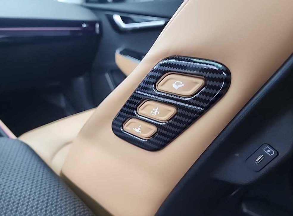 기아 EV6 롱레인지 AWD 사진 13