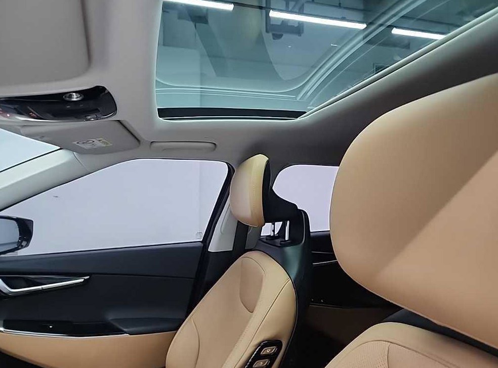 기아 EV6 롱레인지 AWD 사진 14