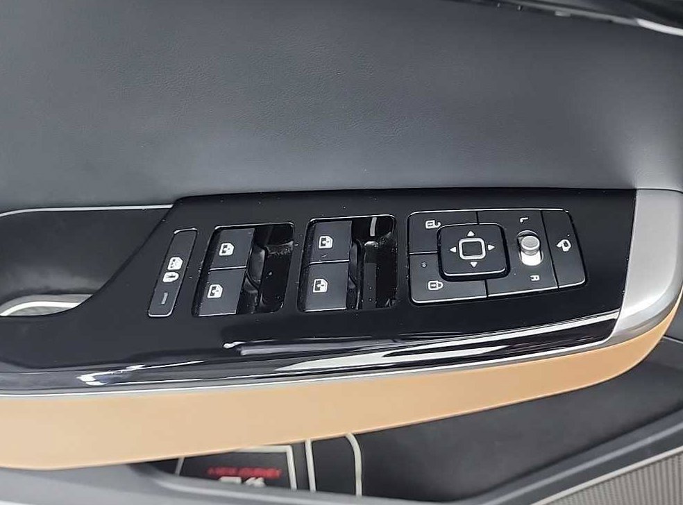 기아 EV6 롱레인지 AWD 사진 17
