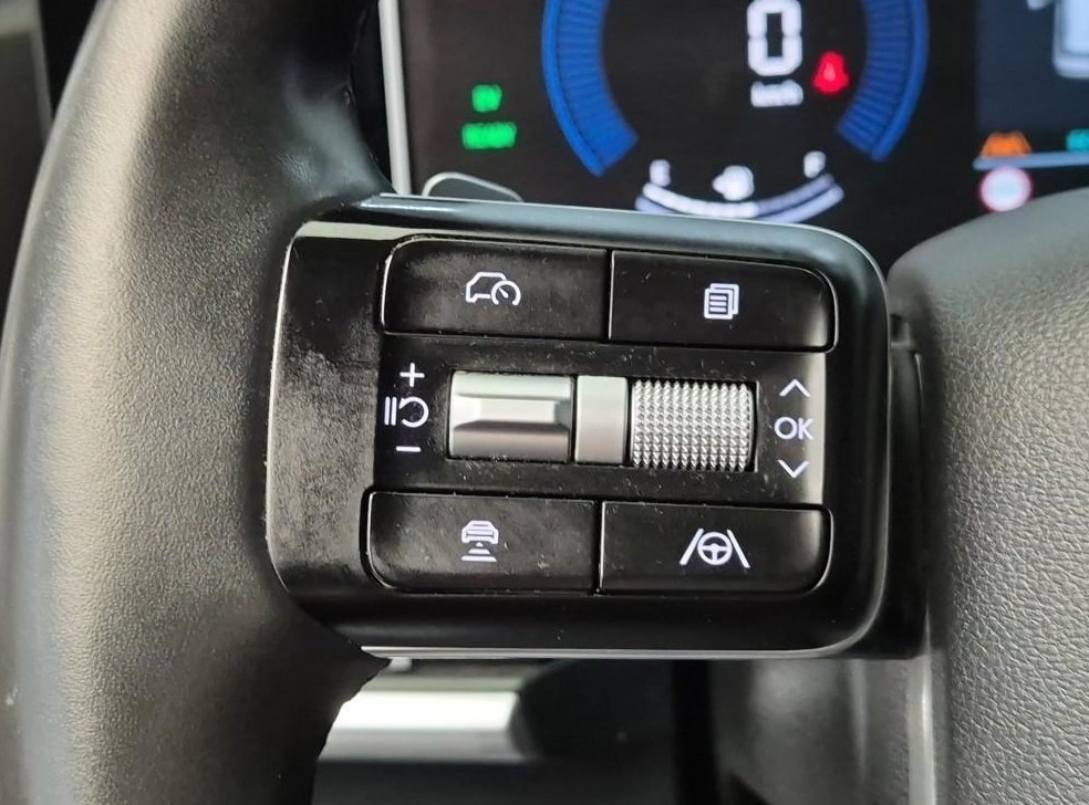 현대 싼타페 1.6T 2WD 익스클루시브 사진 15