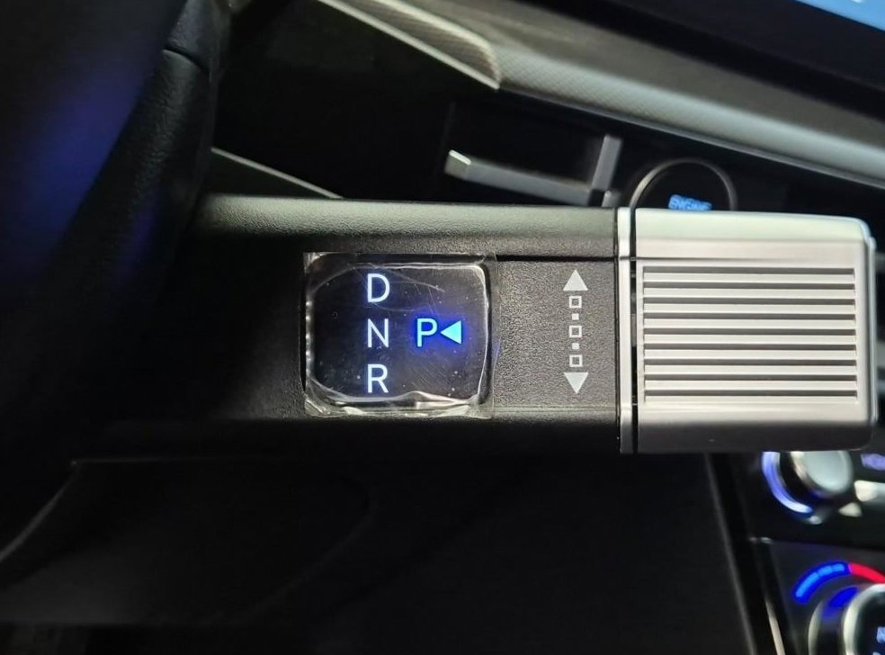 현대 싼타페 1.6T 2WD 익스클루시브 사진 8