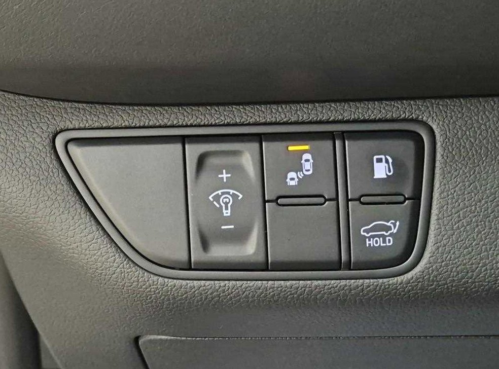 제네시스 G70 2.0T 사진 17