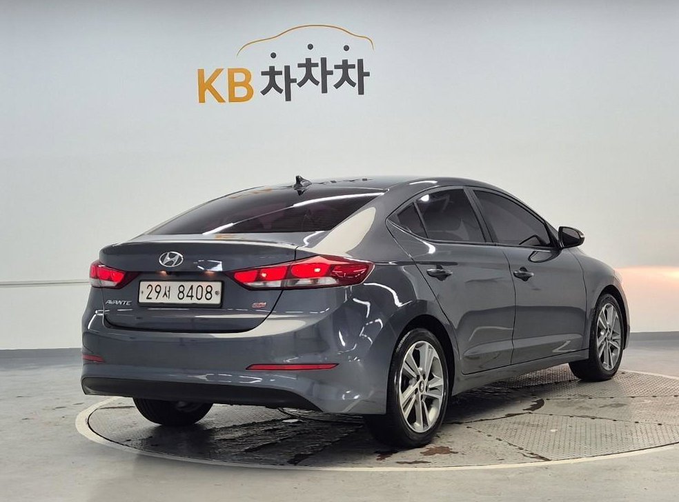 차량 이미지