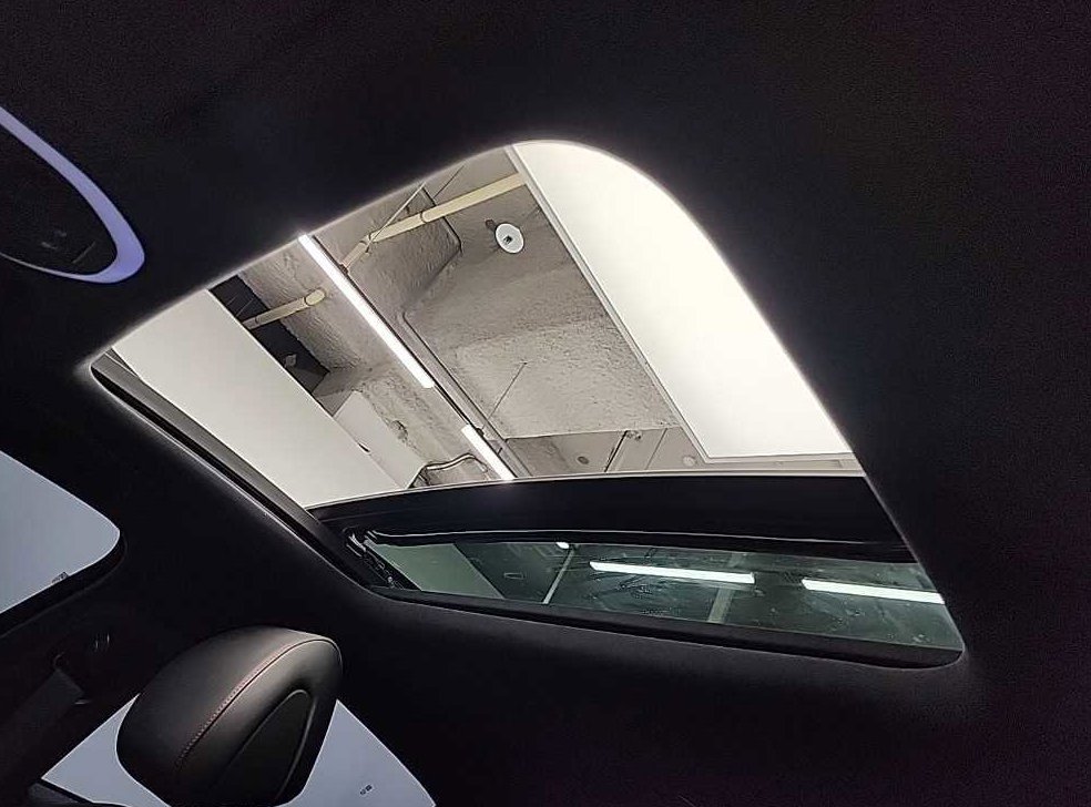 제네시스 G70 3.3T 스포츠 AWD 사진 15