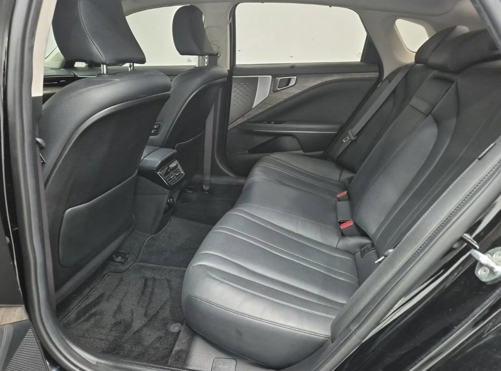 기아 K8 2.5 2WD 사진 13