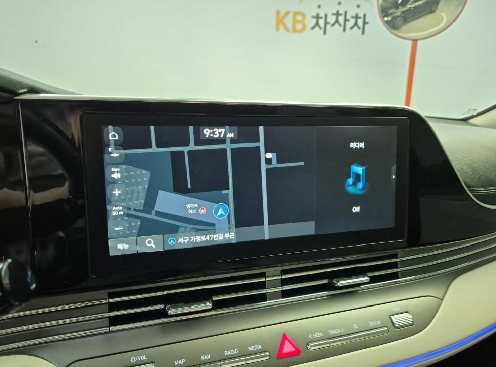 차량 이미지
