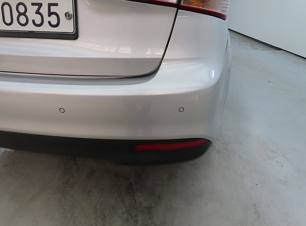 기아 K3 1.6 GDI 트렌디 사진 18
