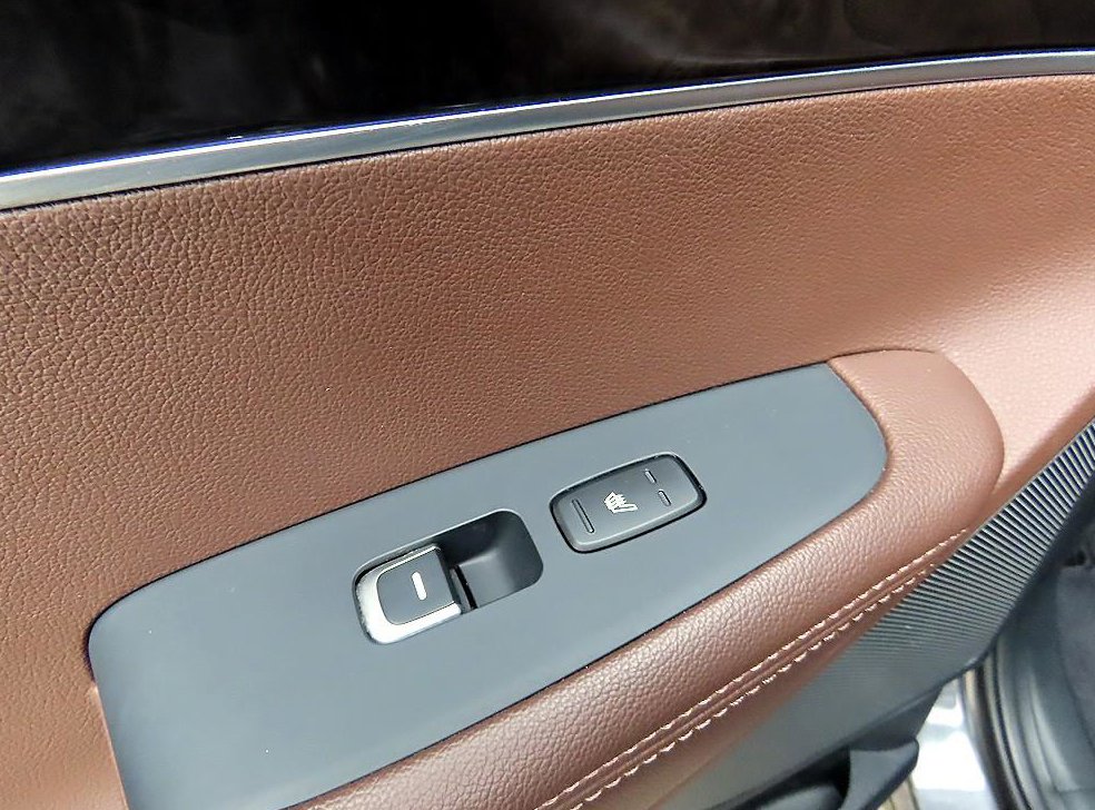 기아 쏘렌토 디젤 2WD 2.0 노블레스 사진 16