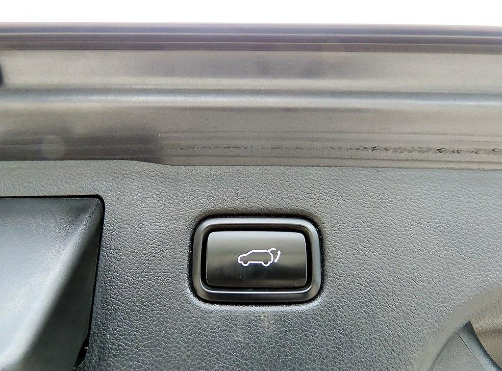 기아 쏘렌토 디젤 2WD 2.0 노블레스 사진 18