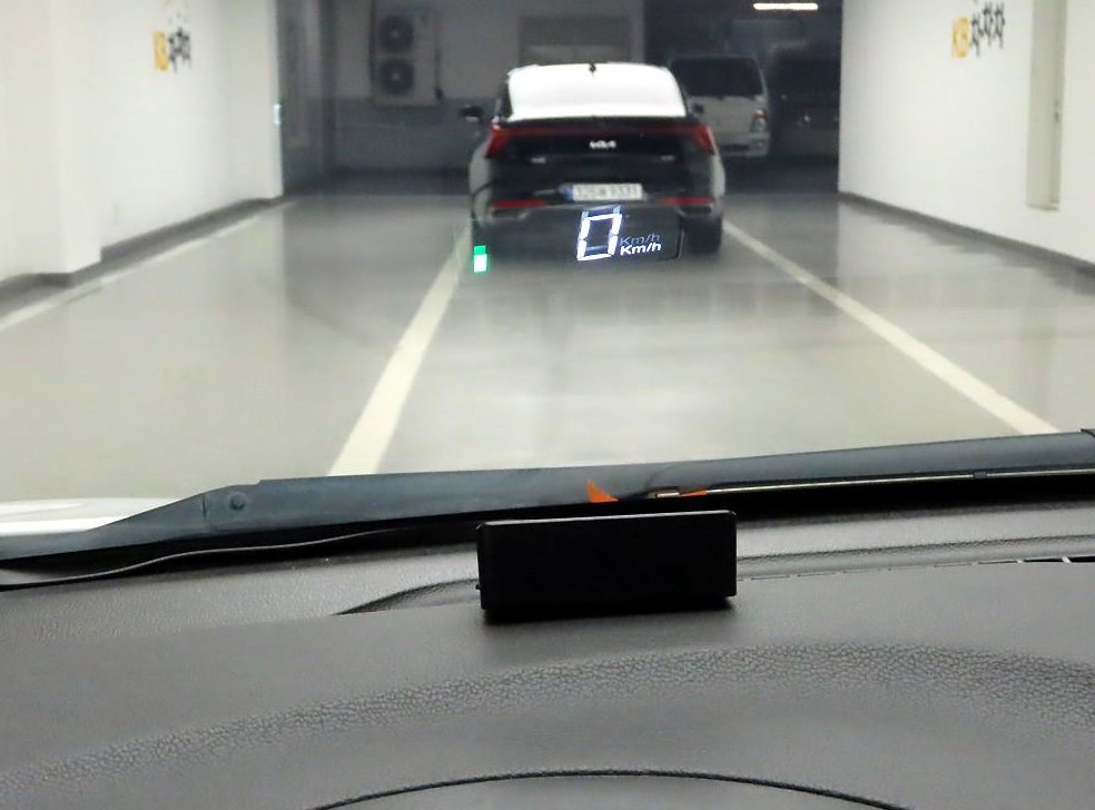 현대 아반떼 1.6 GDI 스마트 사진 12