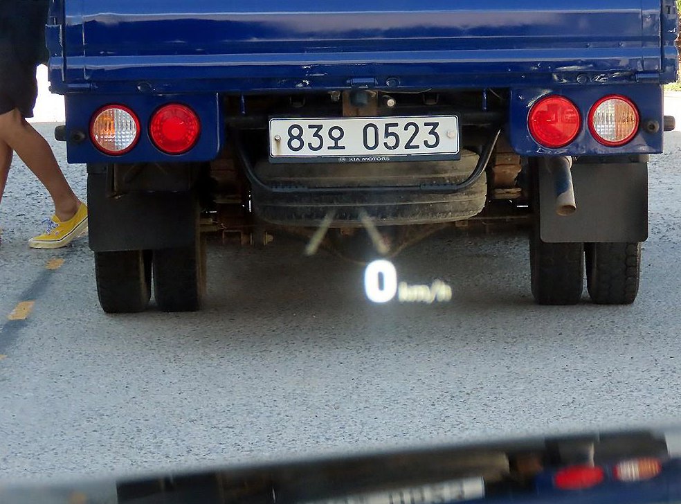 제네시스 EQ900 3.8 GDI AWD 사진 10