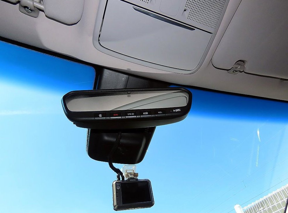 제네시스 EQ900 3.8 GDI AWD 사진 15