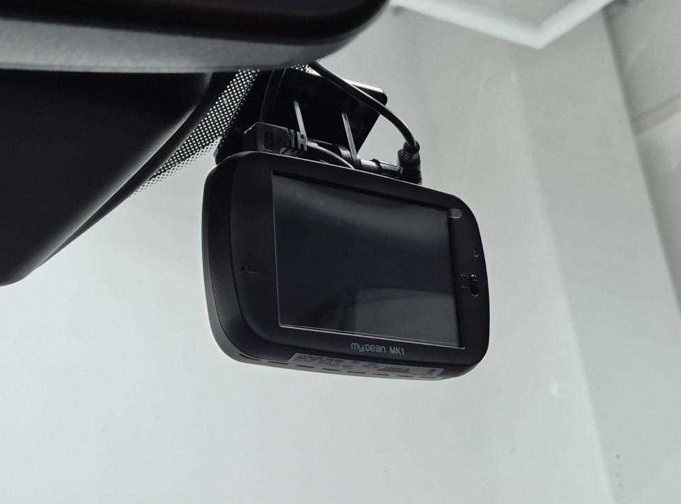 기아 쏘렌토 디젤 2.2 2WD 프레스티지 사진 16