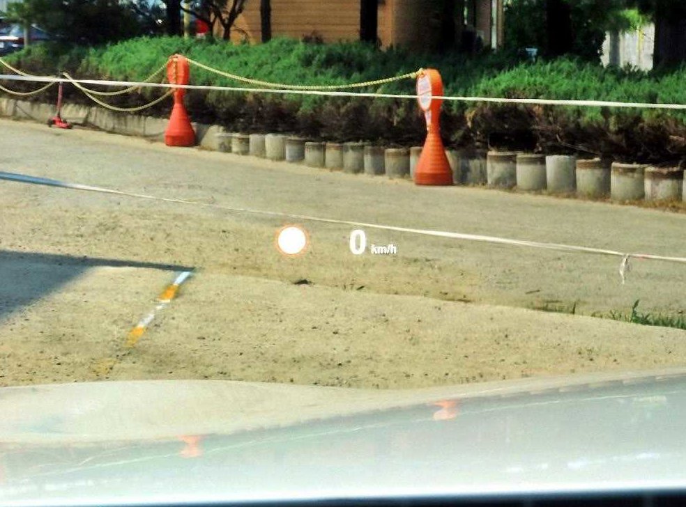 BMW 6시리즈 640 그란쿠페 사진 10