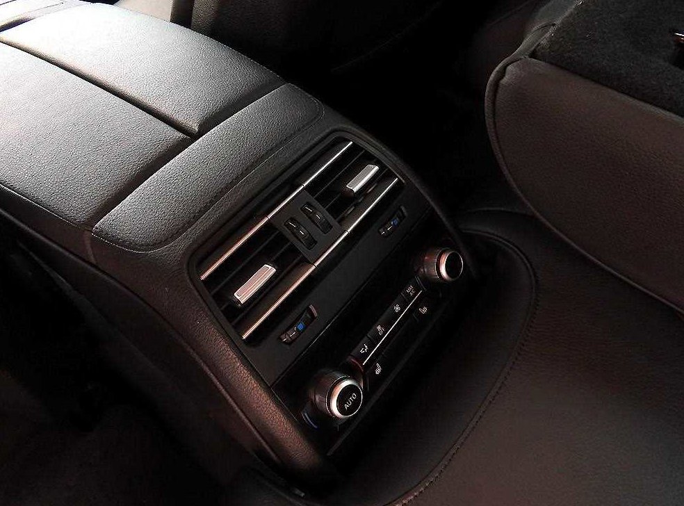BMW 6시리즈 640 그란쿠페 사진 17
