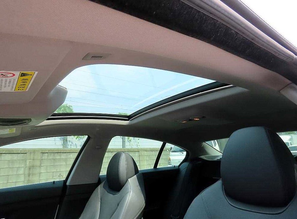 BMW 6시리즈 640 그란쿠페 사진 18