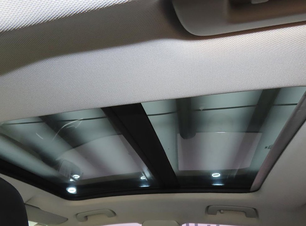 아우디 Q3 2.0 TDI 콰트로 사진 15