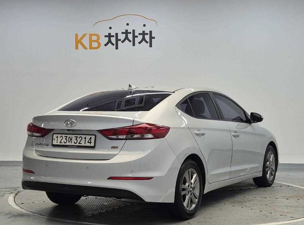 차량 이미지