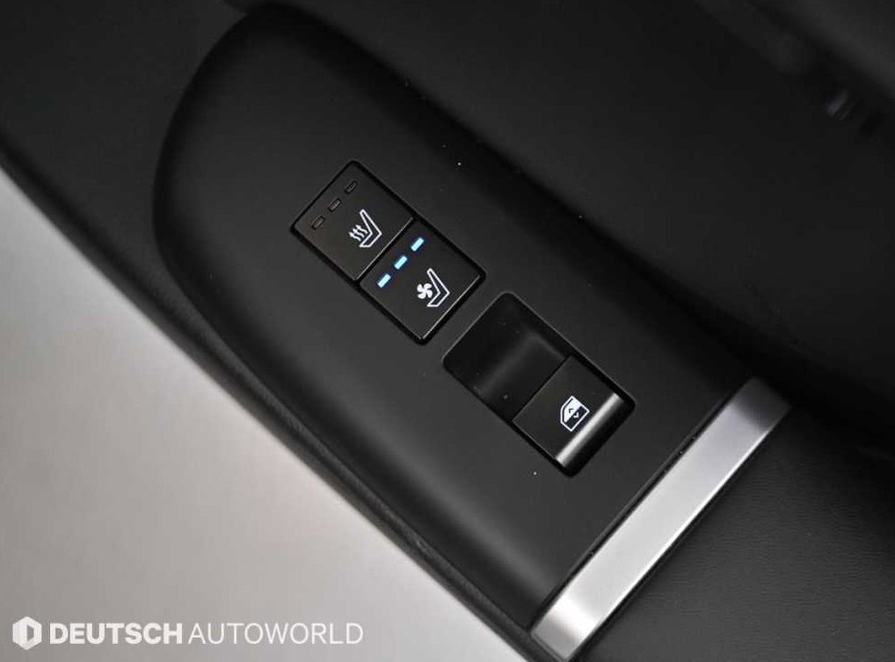 현대 그랜저 가솔린 2.5 2WD 사진 16