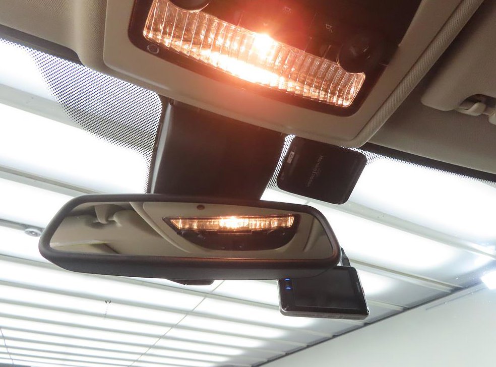 BMW 5시리즈 528i M 에어로 다이나믹 사진 12
